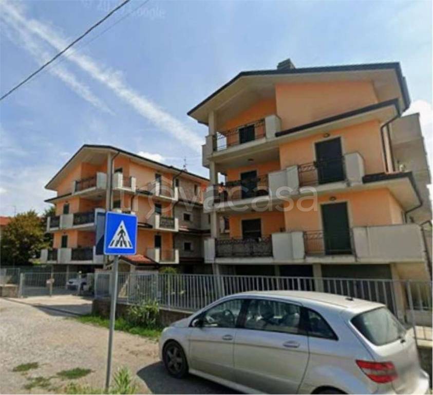 immagine annuncio 9 di 14