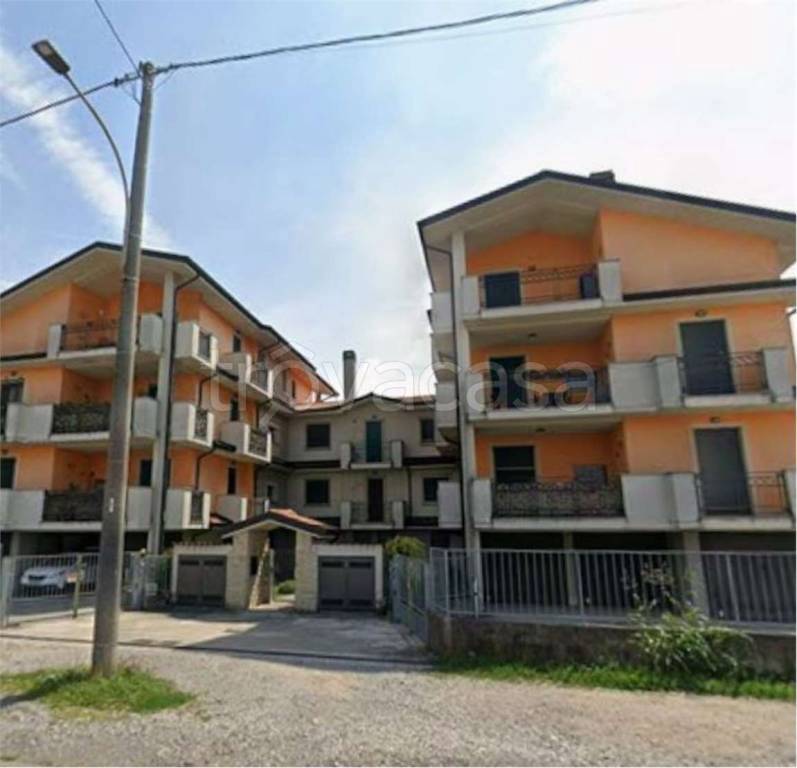 immagine annuncio 10 di 14