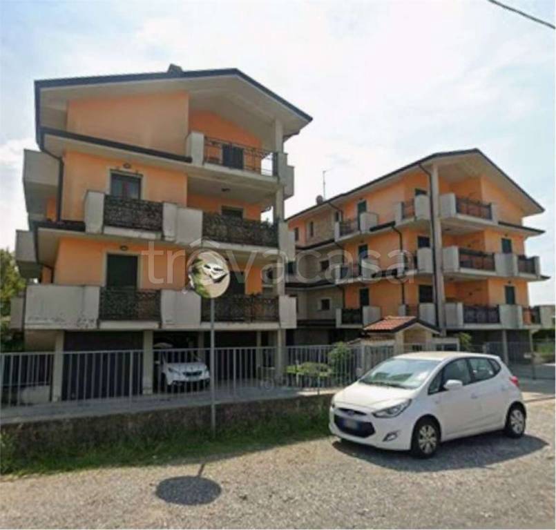 immagine annuncio 11 di 14