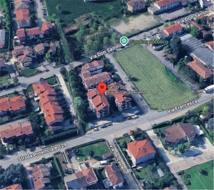 immagine annuncio 12 di 14