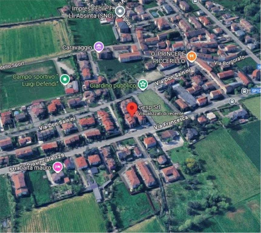 immagine annuncio 13 di 14