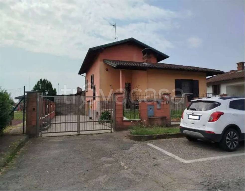 immagine annuncio 2 di 15