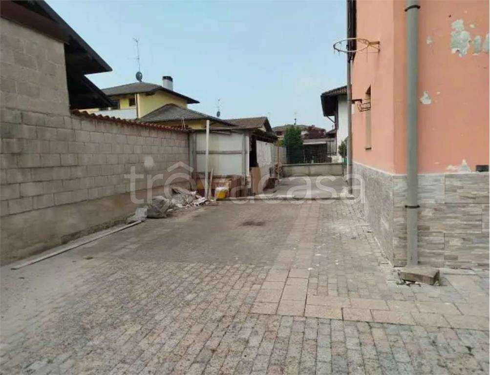 immagine annuncio 4 di 15