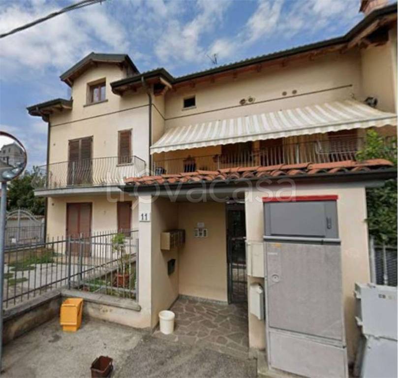 immagine annuncio 1 di 13