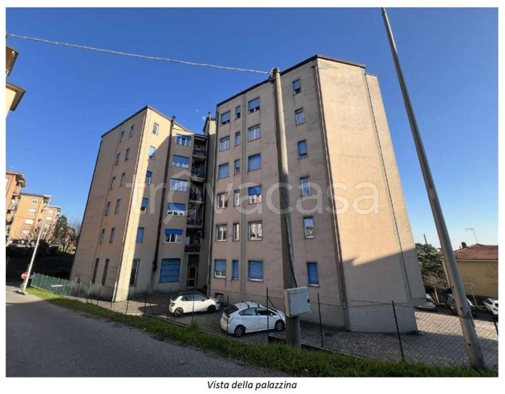 immagine annuncio 1 di 14