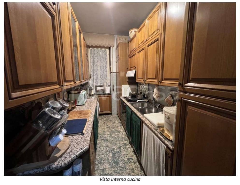 immagine annuncio 4 di 14