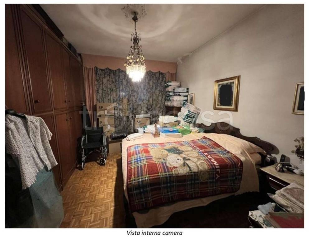 immagine annuncio 7 di 14