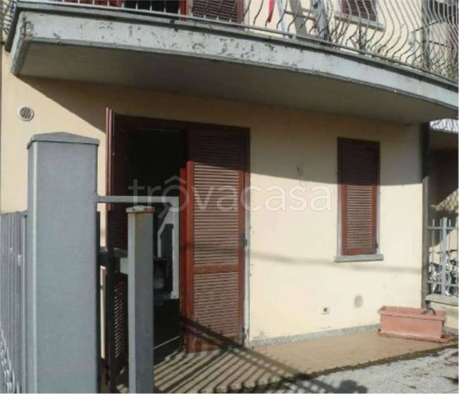 immagine annuncio 10 di 13