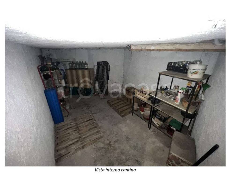 immagine annuncio 10 di 14