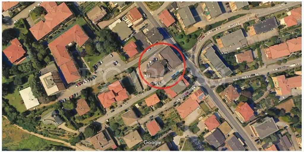 immagine annuncio 12 di 14