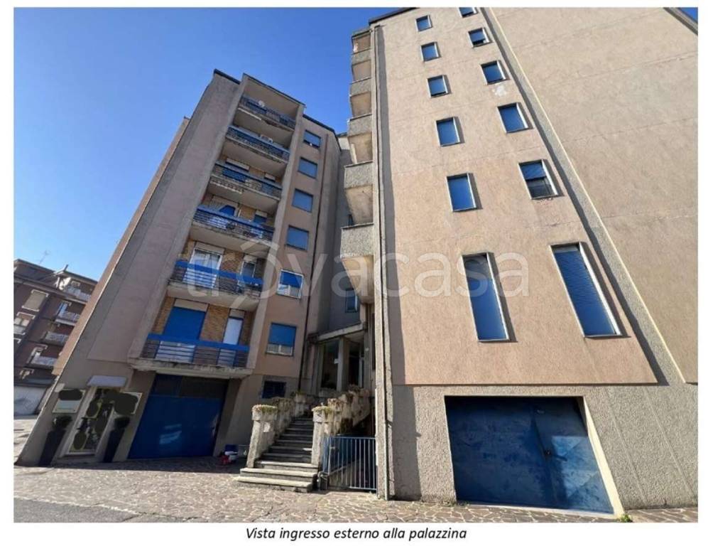 immagine annuncio 13 di 14