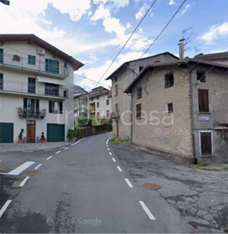 immagine annuncio 7 di 13