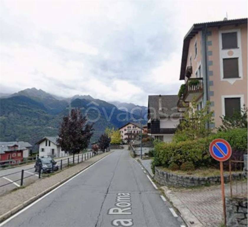 immagine annuncio 12 di 13