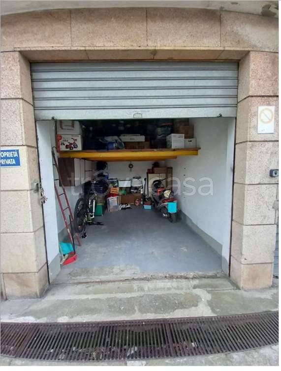 immagine annuncio 9 di 13