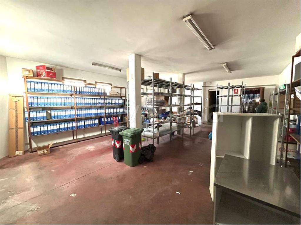 immagine annuncio 7 di 11