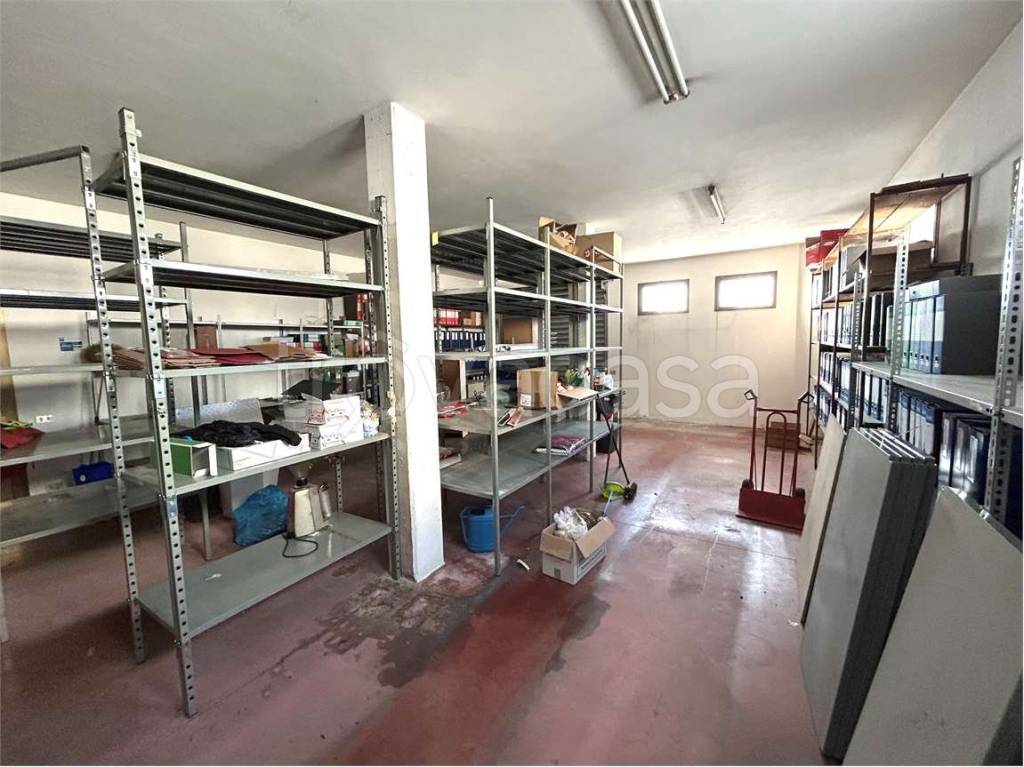 immagine annuncio 8 di 11