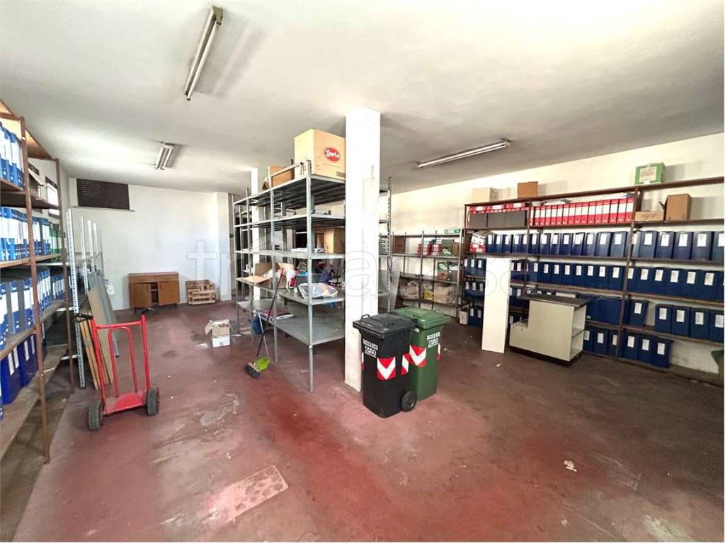 immagine annuncio 9 di 11