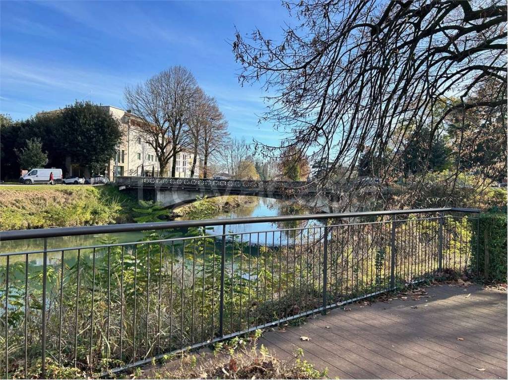 immagine annuncio 1 di 7