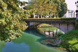 immagine annuncio 4 di 7