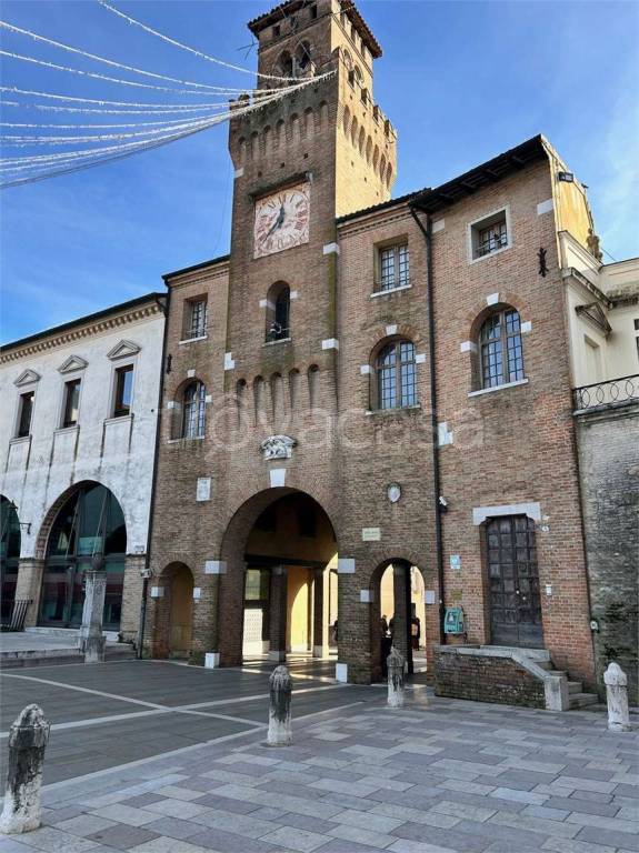 immagine annuncio 6 di 7