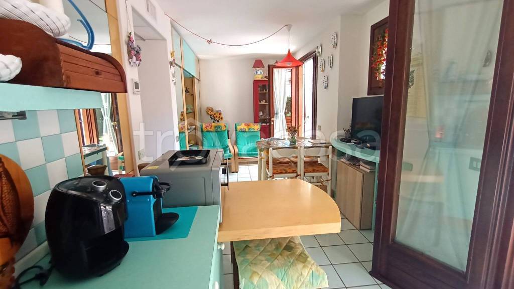 immagine annuncio 14 di 15