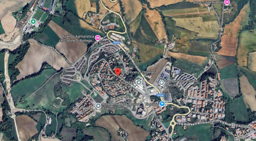 immagine annuncio 2 di 6