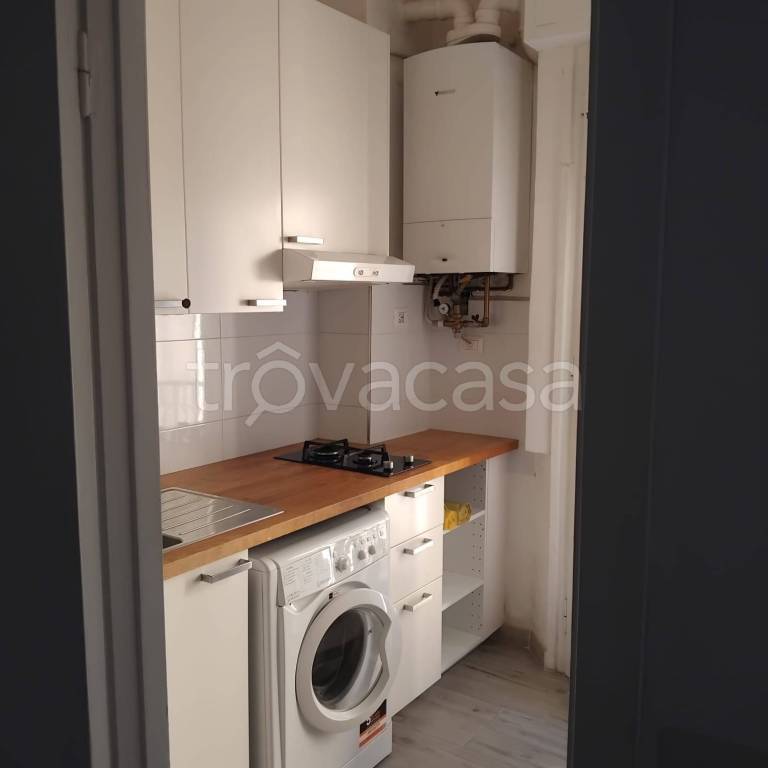 immagine annuncio 4 di 12