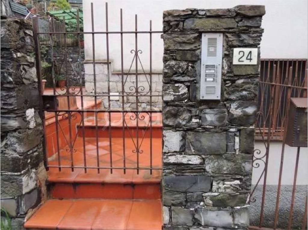 immagine annuncio 2 di 9