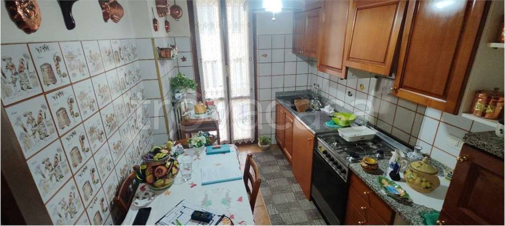 immagine annuncio 5 di 9