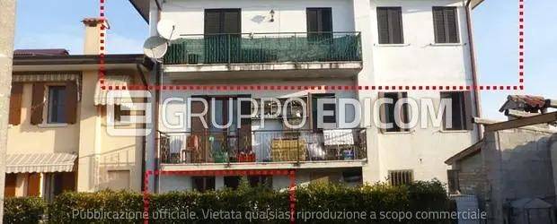 immagine annuncio 2 di 12