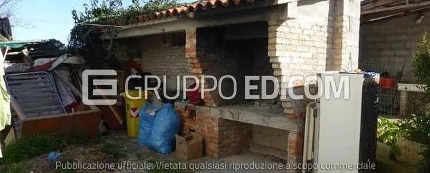 immagine annuncio 4 di 12