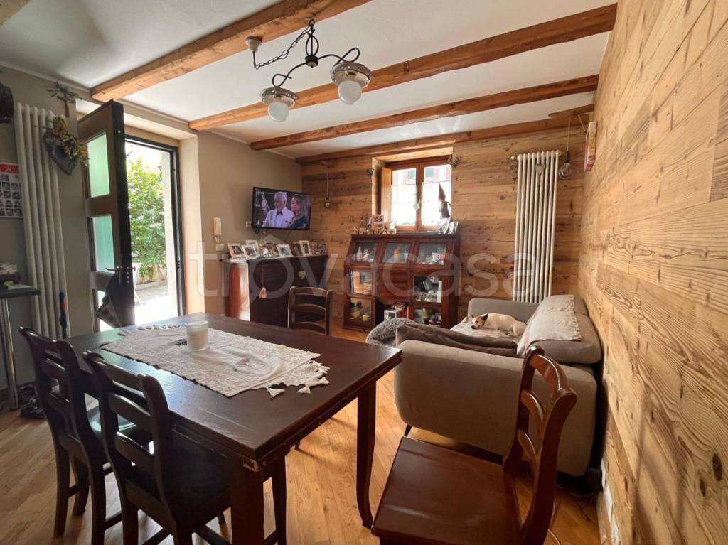 immagine annuncio 7 di 11