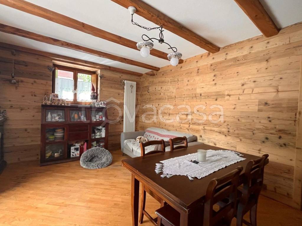 immagine annuncio 8 di 11