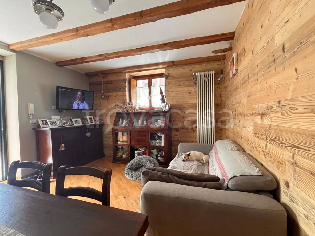 immagine annuncio 9 di 11