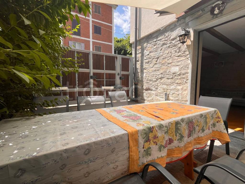 immagine annuncio 10 di 11