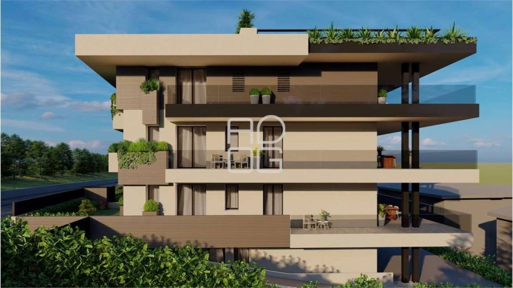 immagine annuncio 2 di 9