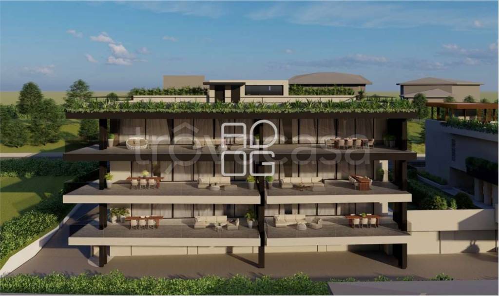 immagine annuncio 3 di 9