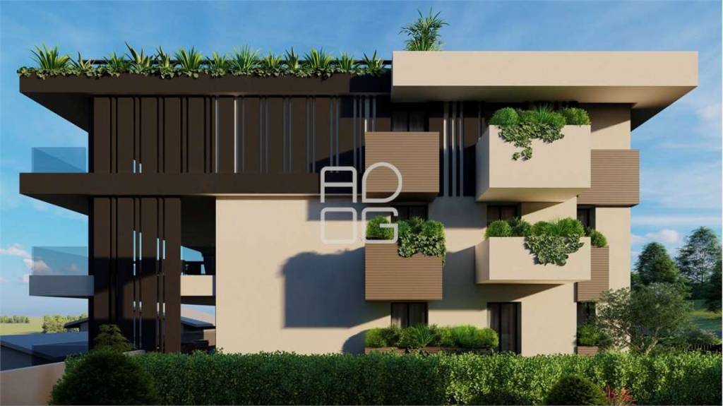 immagine annuncio 5 di 9