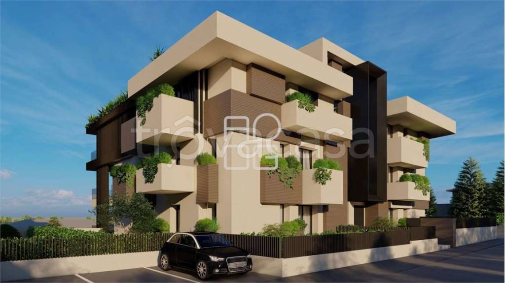 immagine annuncio 6 di 9