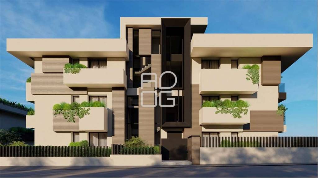 immagine annuncio 7 di 9