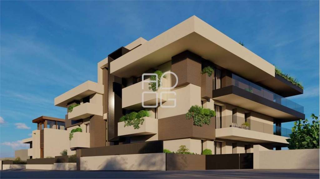 immagine annuncio 8 di 9