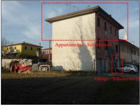 immagine annuncio 1 di 12