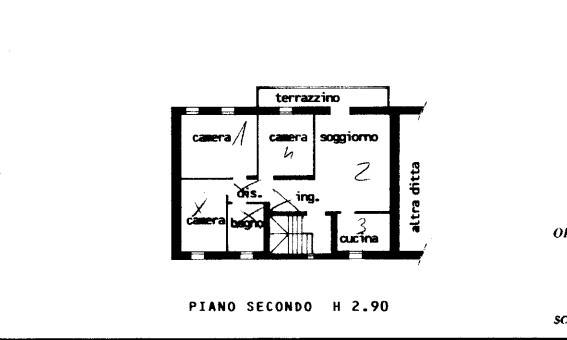 immagine annuncio 10 di 12