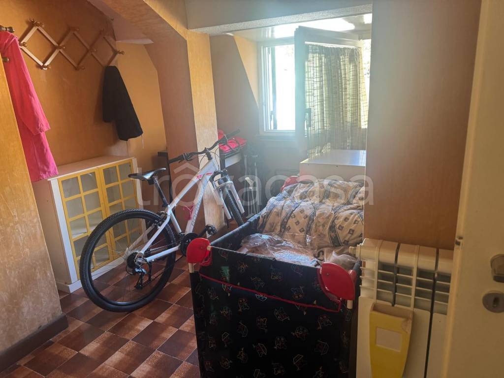 immagine annuncio 6 di 12