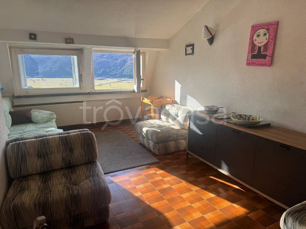 immagine annuncio 1 di 12