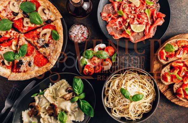 immagine annuncio 3 di 7