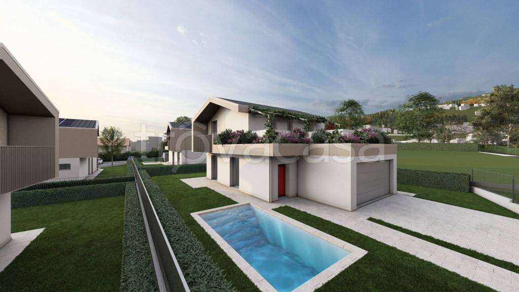 immagine annuncio 3 di 12