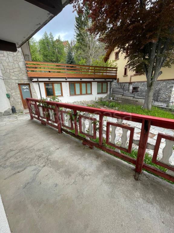 immagine annuncio 10 di 13