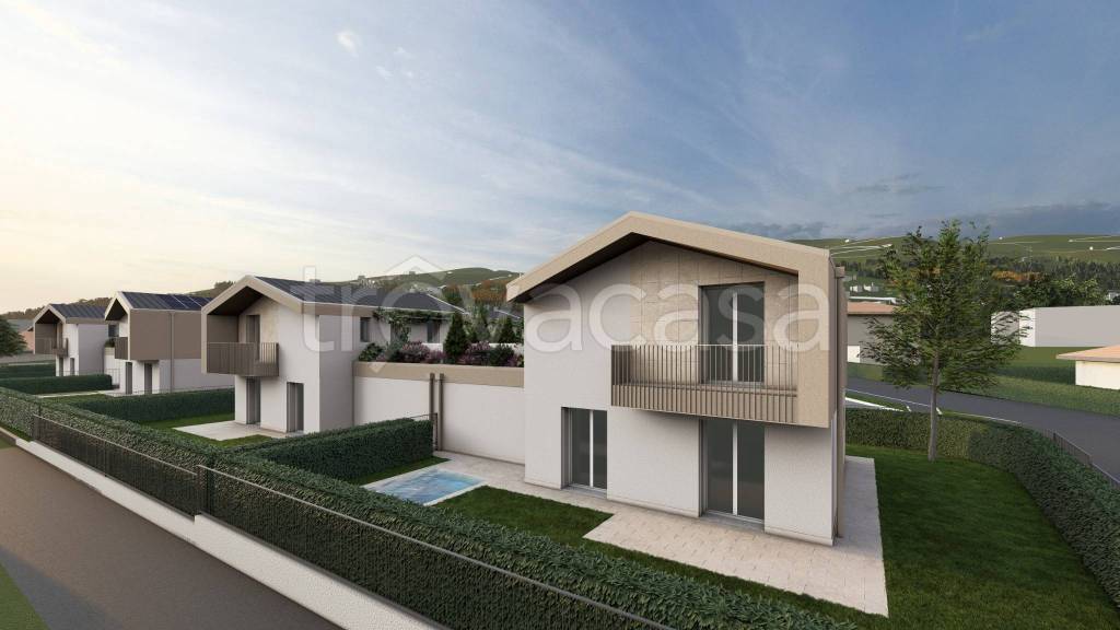 immagine annuncio 3 di 9