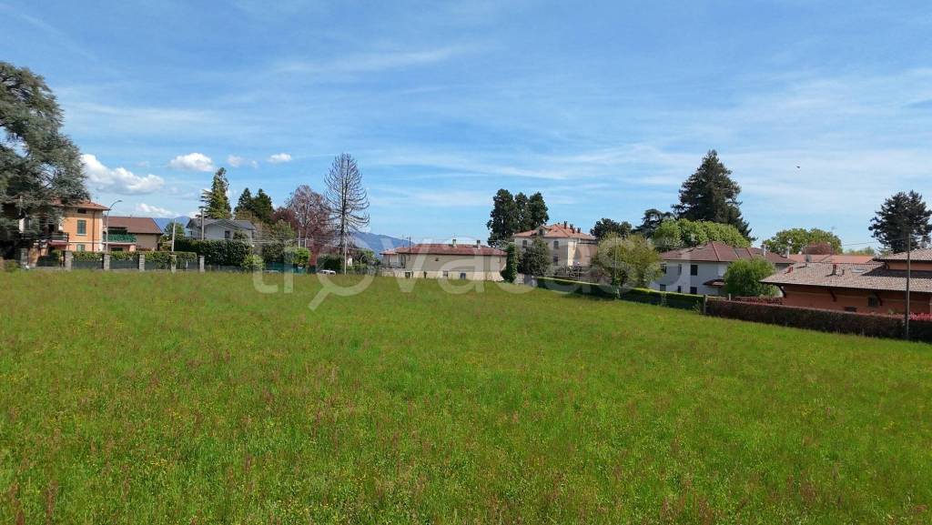 immagine annuncio 7 di 9